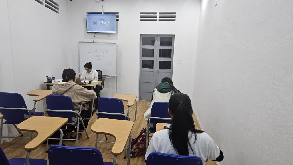 This image has an empty alt attribute; its file name is Photo_25-03-20-14-16-05.087-1-1024x577.jpg